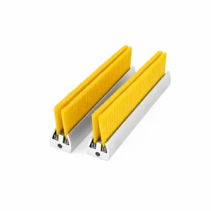 Thornova Solar to use Nextpower steel frames in some solar panel BOMs